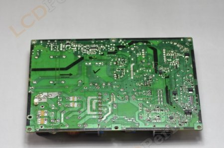 Original BN44-00342A Samsung I55F1_ASM Power Board