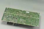 Original LSEP1279ANHB Panasonic LSEP1279UNHB LSEP1279AN Power Board