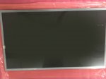 Original HM236WU1-200 BOE Screen Panel 23.6" 1920*1080 HM236WU1-200 LCD Display