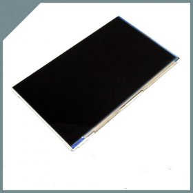 Original LCD LCD Display Screen Panel Repair Replacement for Samsung Galaxy Tab P1000