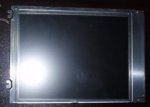 Original NL6448AC20-02 NEC Screen Panel 6.5" 640x480 NL6448AC20-02 LCD Display