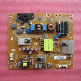 Original Vizio 715G6408-P01-000-002H Power Board