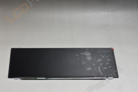 Original LP156WF6-SPL2 LG Screen Panel 15.6" 1920x1080 LP156WF6-SPL2 LCD Display