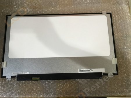 Original N173HHE-G32 Innolux Screen Panel 17.3" 1920*1080 N173HHE-G32 LCD Display