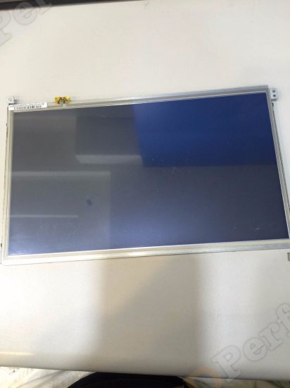 Original N101L6-L03 CMO Screen Panel 10.1" 1024*600 N101L6-L03 LCD Display