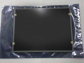 Original M201P1-L05 CMO Screen Panel 20.1" 1400*1050 M201P1-L05 LCD Display