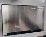 Original NV160WUM-NX2 BOE Screen 16" 1920*1200 NV160WUM-NX2 Display