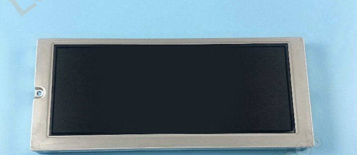 Original THG062HVLAM-G00 Kyocera Screen Panel 6.2 640*240 THG062HVLAM-G00 LCD Display