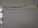 Original B154EW04 V9 AUO Screen Panel 15.4" 1280*800 B154EW04 V9 LCD Display