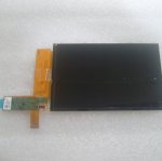 Replacement LCD Screen Panel For Kindle Fire HD 7 inch New original LD070WX4(SM??(01??,LD070WX4 SM01