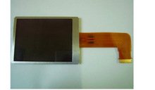 Original TD025THED2 TPO Screen Panel 2.5\" 320x240 TD025THED2 LCD Display