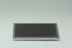 Original LQ070T5GA01 SHAPP Screen Panel 7.0" 480x234 LQ070T5GA01 LCD Display