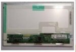 Original HSD121PW11 HannStar Screen Panel 12.1" 1280x800 HSD121PW11 LCD Display