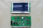 Orignal NAN YA 5.1-Inch LMBHAT014GC LCD Display 320x240 Industrial Screen