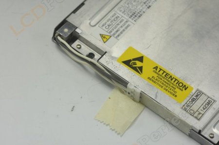 Original NEC NL6448BC33-59D LCD Panel LCD Display NL6448BC33-59D LCD Screen Panel LCD Display