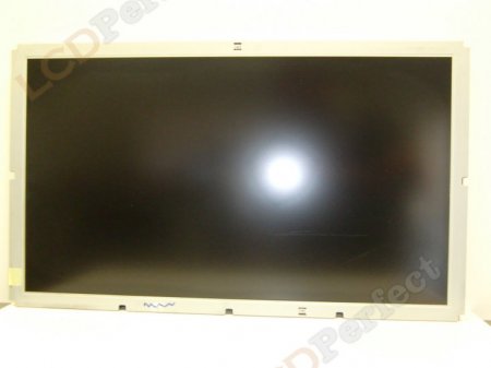 Original LC320WX5-SLC1 LG Screen Panel 31.5 1366*768 LC320WX5-SLC1 LCD Display