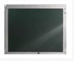 Original LQ095Y5DR01 SHARP Screen Panel 9.5" 800x480 LQ095Y5DR01 LCD Display
