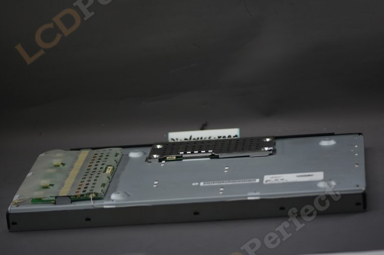 Original LM201WE2-SLA1 LG Screen Panel 20.1\" 1680x1050 LM201WE2-SLA1 LCD Display
