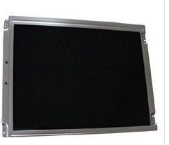 Original NL6440AC33-07 NEC Screen Panel 9.8\" 640x400 NL6440AC33-07 LCD Display