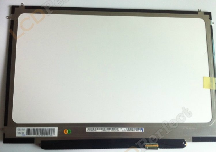 Original LP154WE3-TLA1 LG Screen Panel 15.4\" 1680x1050 LP154WE3-TLA1 LCD Display