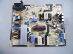 Original BN44-00757G Samsung L48G0B_ESMC Power Board