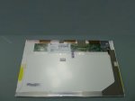 Original LTN140KT04-201 SAMSUNG 14.0" 1600x900 LTN140KT04-201 LCD Display