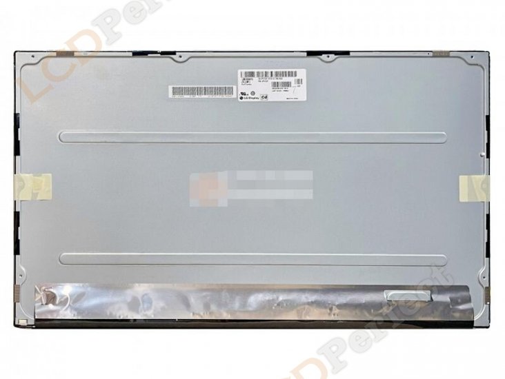 Original LM238WF2-SLM1 LG Screen 23.8\" 1920*1080 LM238WF2-SLM1 Display