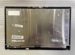 Original LP139UD1-SPC2 LG Screen 13.9" 3840*2160 LP139UD1-SPC2 Display