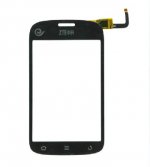 Original Touch Screen Panel Digitizer Panel External Screen Panel Replacement for ZTE N780