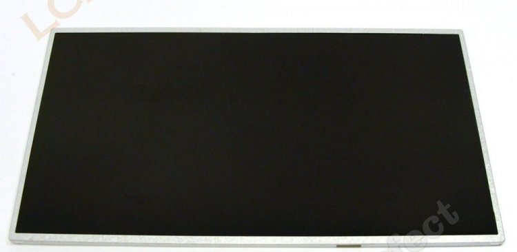 Original B156XW06 V0 AUO Screen Panel 15.6\" 1366x768 B156XW06 V0 LCD Display
