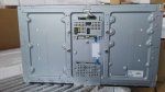 Original LC320EUD-SDA2 LG Screen Panel 31.5 1920*1080 LC320EUD-SDA2 LCD Display