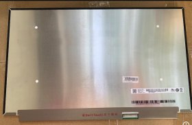 Original IVO 11.4-Inch M116NWR7 R4 LCD Display 1366×768 Industrial Screen