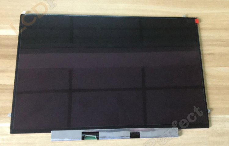 Original B133EW03 V3 AUO Screen Panel 13.3\" 1280*800 B133EW03 V3 LCD Display