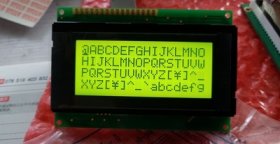 Original AM320240L9TNQW-T01H AMPIRE Screen Panel 3.5" 320*240 AM320240L9TNQW-T01H LCD Display