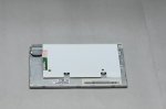 Original G070VW01 V1 LG Screen Panel 7" 800x480 G070VW01 V1 LCD Display