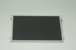 Original CLAA104XA01CW CPT Screen Panel 10.4" 1024x768 CLAA104XA01CW LCD Display