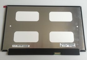 Original LP133WF4-SPB1 LG Screen Panel 13.3" 1920x1080 LP133WF4-SPB1 LCD Display