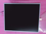 Original M190E5-L0C CMO Screen Panel 19" 1280*1024 M190E5-L0C LCD Display