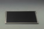 10.4 inch G104SN03 V.1 G104SN03 V1 LCD Panel 800x600 20pins LCD Display Screen Panel