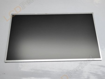 Original N173FGE-L13 Innolux Screen Panel 17.3" 1600*900 N173FGE-L13 LCD Display