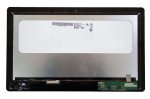 Original B116XAT03.1 AUO Screen Panel 11.6" 1366x768 B116XAT03.1 LCD Display