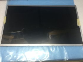 Original M185XW01 V0 AUO Screen Panel 18.5" 1366*768 M185XW01 V0 LCD Display
