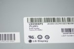 Original LG LM230WF5-TLG1 Screen Panel 23.0" 1920x1080 LM230WF5-TLG1 LCD Display