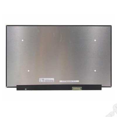 Original NV156FHM-NY9 BOE Screen 15.6\" 1920*1080 NV156FHM-NY9 Display