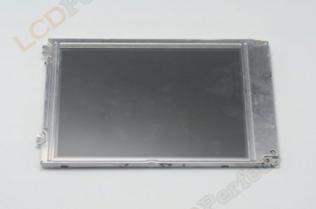 8.4 inch Industrial LCD LCD Display Screen Panel LQ9D168K LCD Panel 640x480