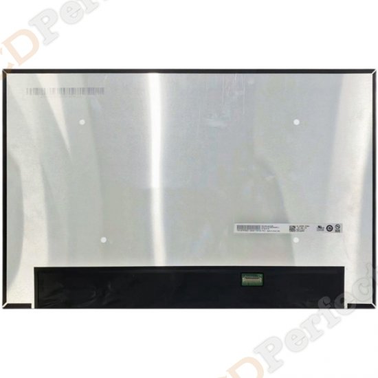 Original B160UAN02.H AUO Screen 16.0\" 1920*1200 B160UAN02.H Display