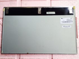 Original LTM220MT12 SAMSUNG 22.0" 1680x1050 LTM220MT12 LCD Display