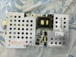 Original R-HS210-4N01-2 Changhong HX7.820.001 Power Board