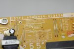 Original BN44-00342A Samsung I55F1_ASM Power Board