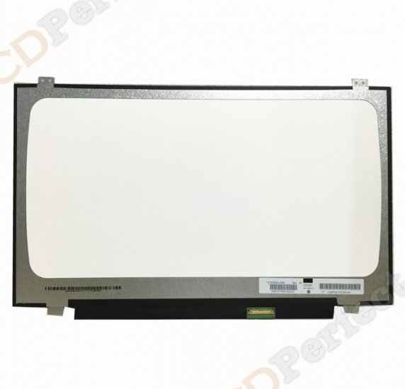 Orignal Innolux 14.0-Inch N140BGA-EB3 LCD Display 1366×768 Industrial Screen